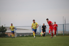 IMG_6136_1024x683