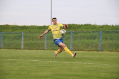 IMG_6173_1024x683