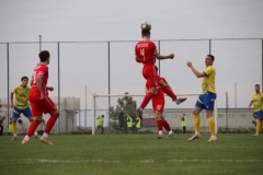 IMG_6179_1024x683