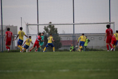 IMG_6213_1024x683