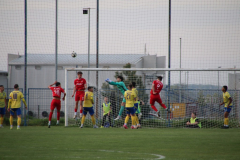 IMG_6240_1024x683