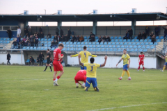 IMG_6256_1024x683