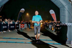 632528222_1564159689052556_6320570811921603836_n_1024x682