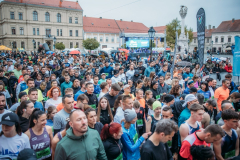 658561501_18522912370078123_2832025366670985222_n