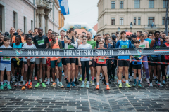 659580878_18522912424078123_2699408334876724082_n