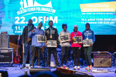 670809442_18522912487078123_9094910772010414605_n