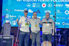 viber_slika_2026-04-10_20-19-47-361