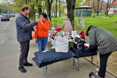 1_2026-04-11_09-08-19-405