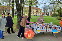 1_2026-04-11_09-20-55-760