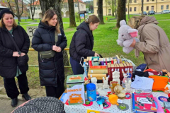 1_2026-04-11_09-20-55-833