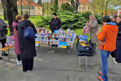 1_2026-04-11_09-41-13-639