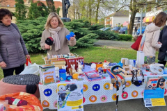 1_2026-04-11_09-59-07-973