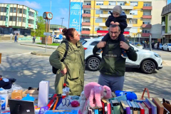 1_viber_image_2026-04-11_11-16-01-639