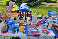 20260411_102623_1024x577