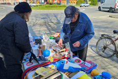 20260411_103848_1024x576