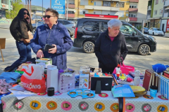 20260411_104121_1024x577