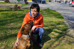 20260411_104210_1024x577