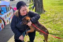 20260411_104313_1024x577