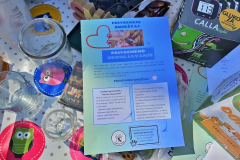 20260411_104452_1024x577