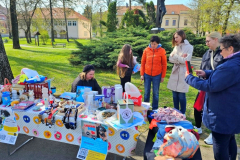 20260411_104515_1024x577