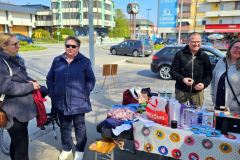 20260411_104650_1024x577