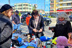 20260411_105645_1024x577