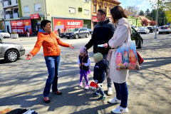 20260411_112243_1024x577