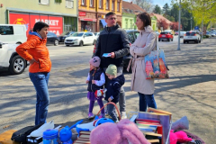 20260411_112259_1024x577