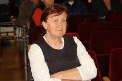 IMG_5766_977x768