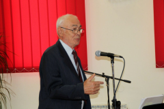 IMG_5770_1024x683