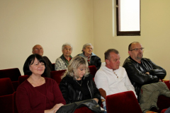 IMG_5774_1024x683