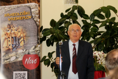 IMG_5800_1024x674
