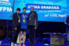 IMG-250788ef402524668527c596f51e1cf2-V_587x768