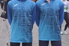 IMG-8e91dc6d1a0db8472f58bb7aa34fa788-V_337x768