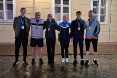 IMG-d4d91ab2ec6c41cd467a1762deb10a38-V_1024x724