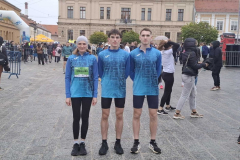 IMG-ef694ebd11d77b76844e1448aa8093e4-V_977x768