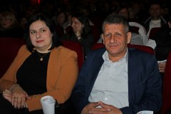 IMG_8815_1024x671