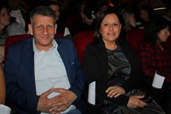 IMG_8816_1024x656
