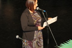 IMG_8817_757x683