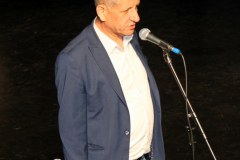IMG_8824_670x683