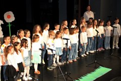 IMG_8829_1024x421