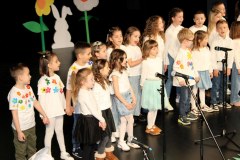 IMG_8830_1002x683