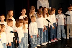 IMG_8832_1024x625