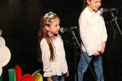 IMG_8838_681x683