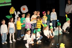 IMG_8840_1024x648