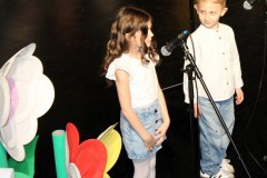 IMG_8862_823x683