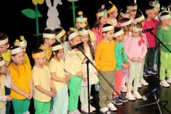 IMG_8866_1024x532