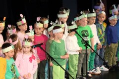 IMG_8867_1024x424