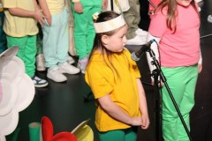 IMG_8873_577x683