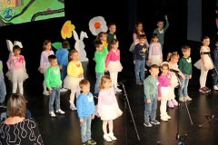 IMG_8875_1024x522